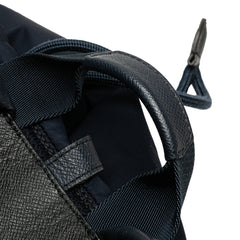 Damier Azur Coastline Matchpoint