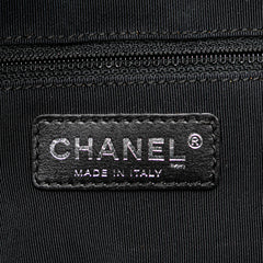 Coated Canvas Unlimited Clutch
