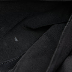Coated Canvas Unlimited Clutch
