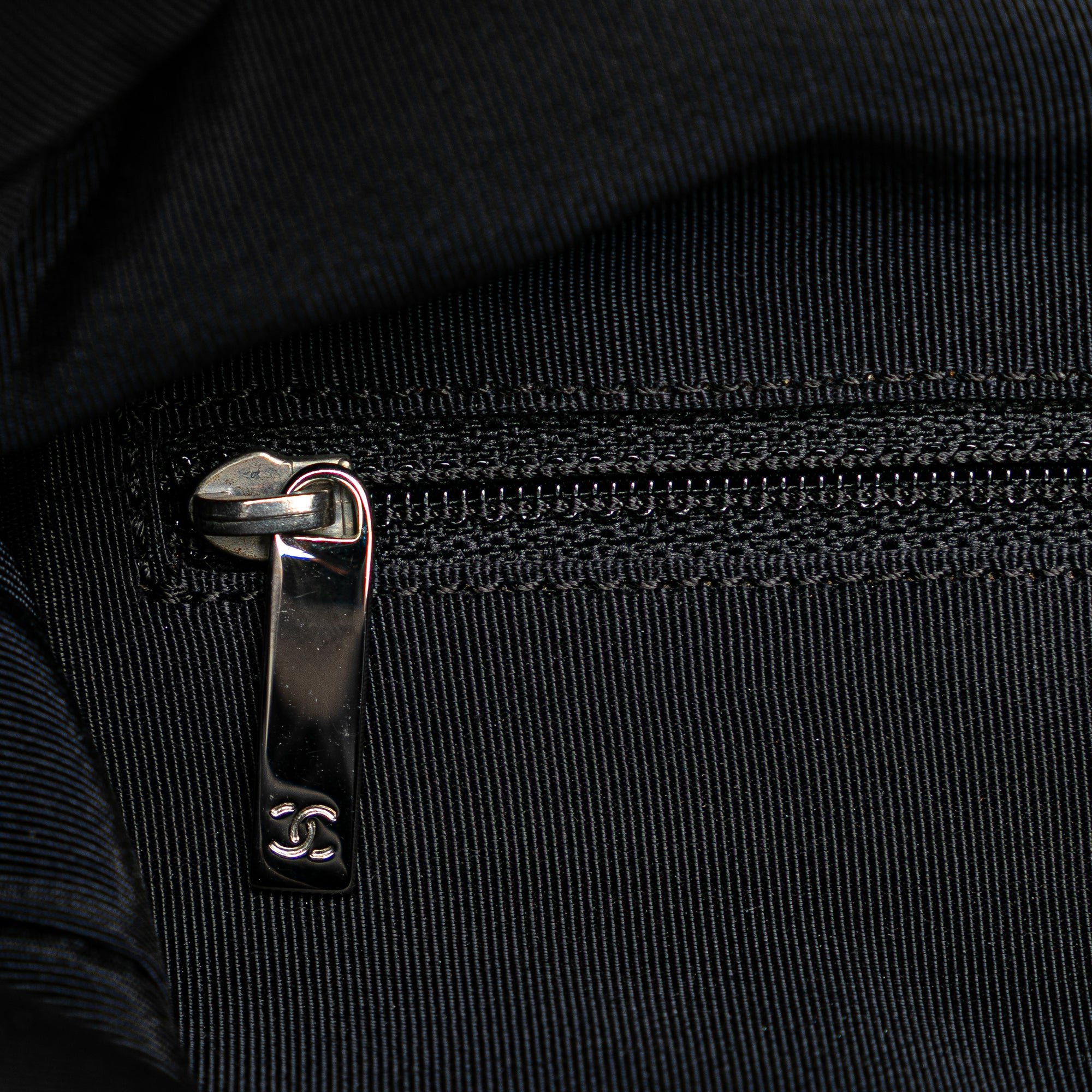 Coated Canvas Unlimited Clutch