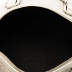 Medium Guccissima Joy Boston Bag