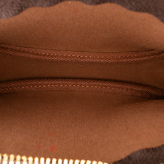 Monogram Mini Pochette Accessoires