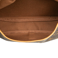 Monogram Saumur 30