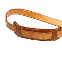 Monogram Saumur 30