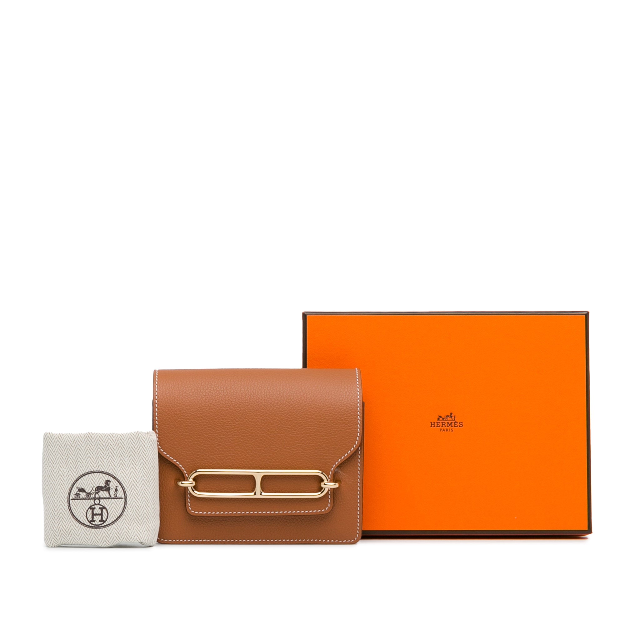 Evercolor Roulis Slim Wallet_9