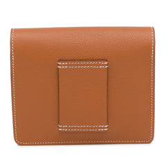 Evercolor Roulis Slim Wallet_2