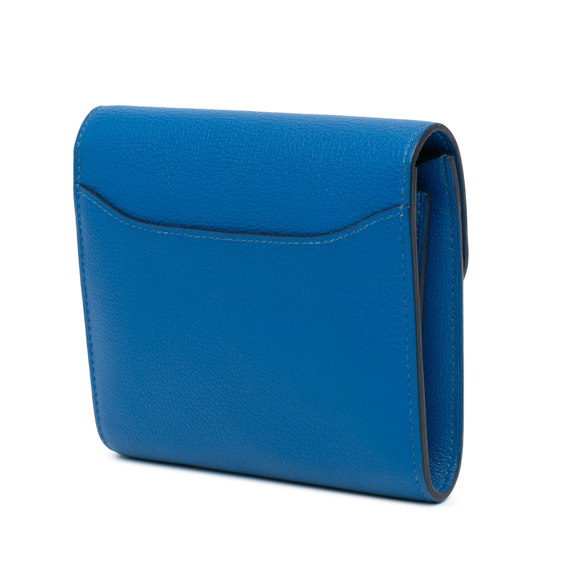 Evercolor Constance Slim Compact Wallet