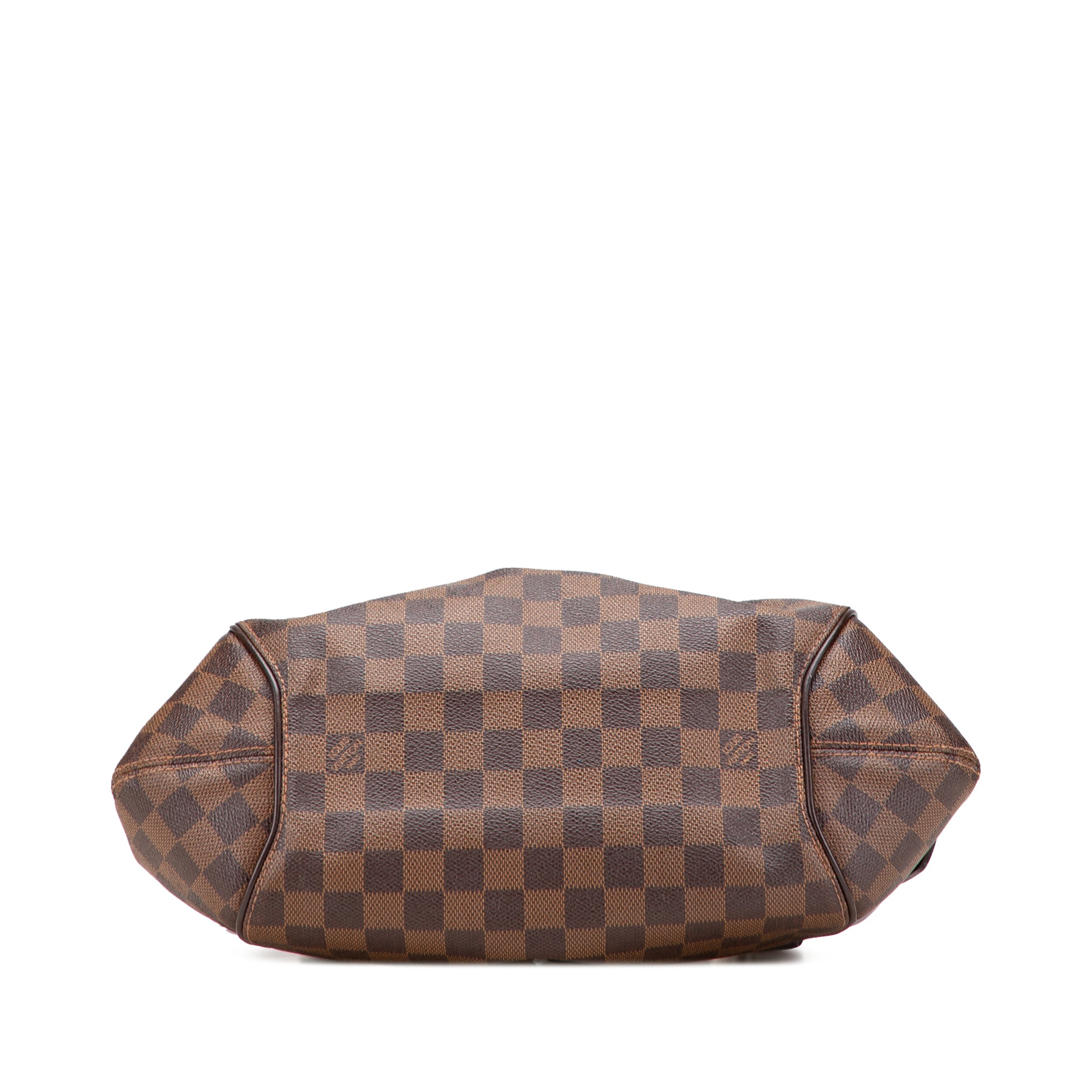Damier Ebene Sistina PM