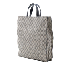 GG Supreme Convertible Soft Tote