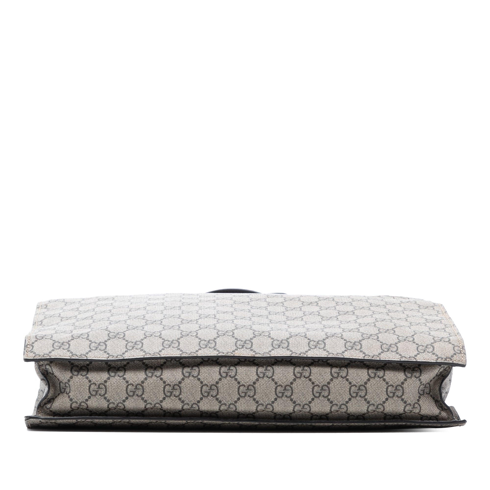 GG Supreme Convertible Soft Tote