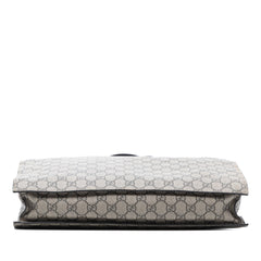 GG Supreme Convertible Soft Tote