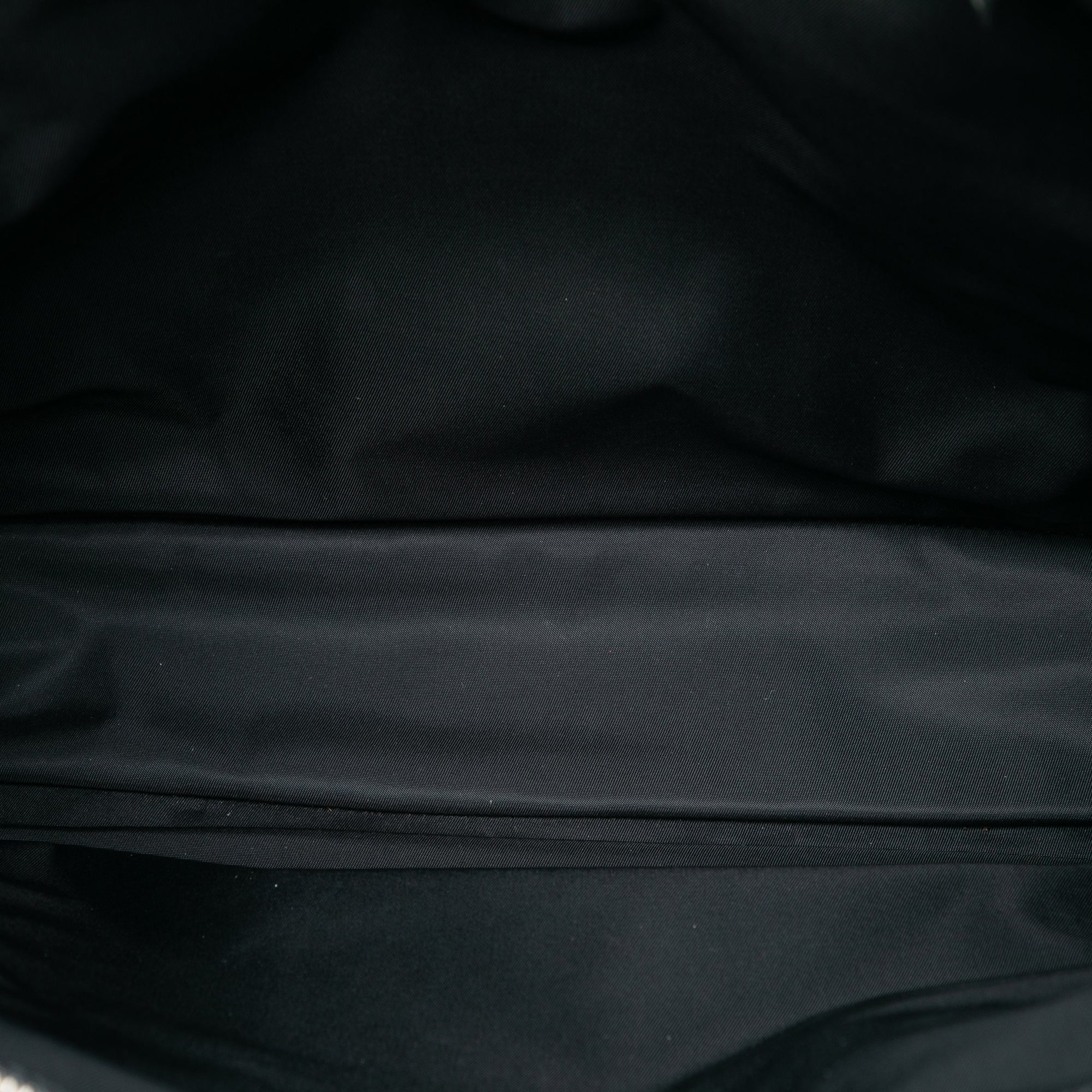 GG Supreme Convertible Soft Tote