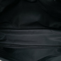 GG Supreme Convertible Soft Tote