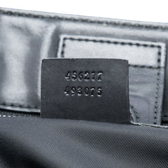 GG Supreme Convertible Soft Tote