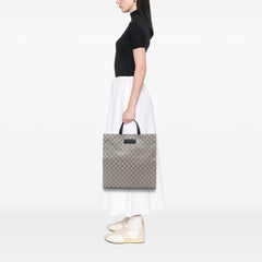 GG Supreme Convertible Soft Tote