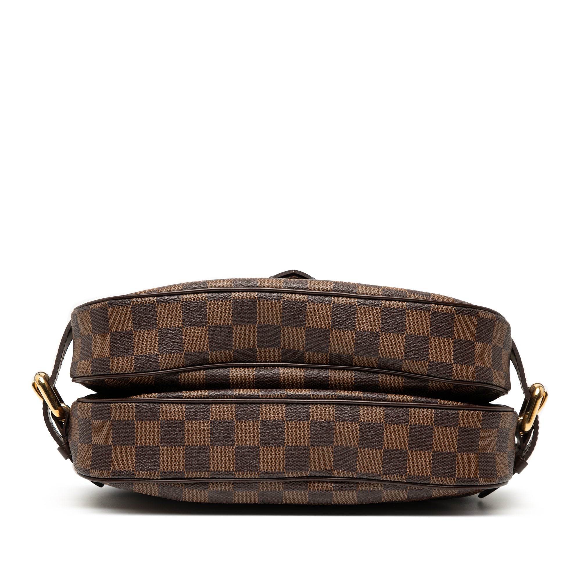 Damier Ebene Highbury