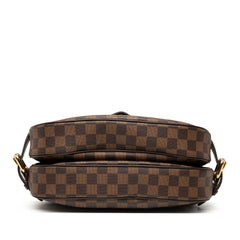 Damier Ebene Highbury