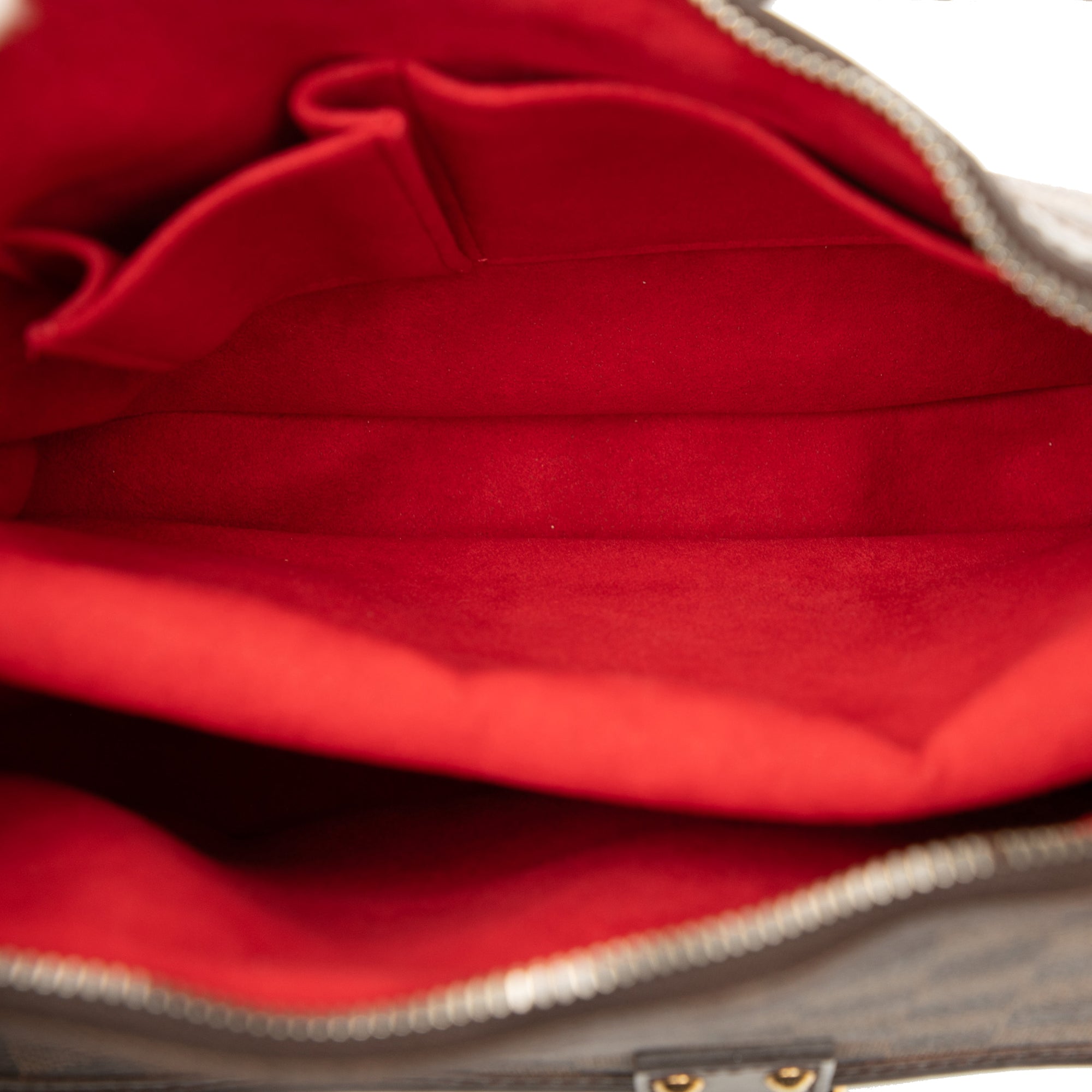 Damier Ebene Highbury