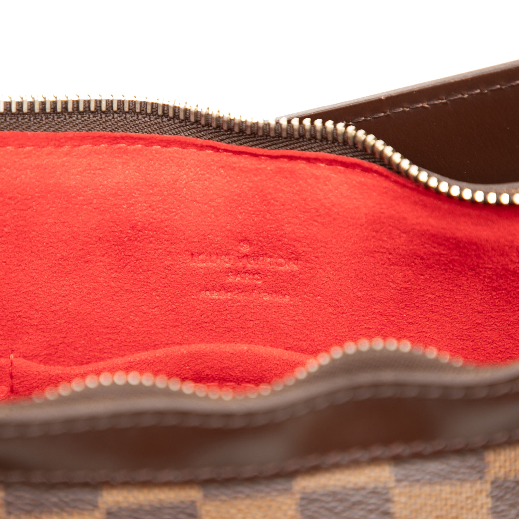 Damier Ebene Highbury