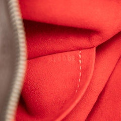 Damier Ebene Highbury