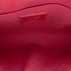 Monogram Pochette Felicie