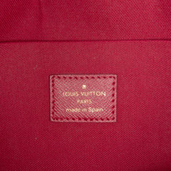 Monogram Pochette Felicie