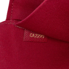 Monogram Pochette Felicie