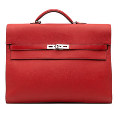 Togo Kelly Depeches 38