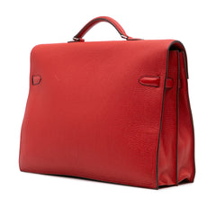 Togo Kelly Depeches 38