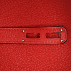 Togo Kelly Depeches 38