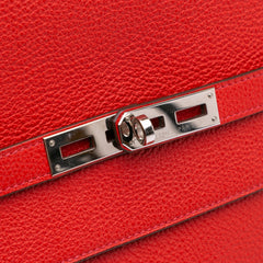Togo Kelly Depeches 38