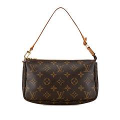 Monogram Pochette Accessoires_0