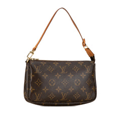 Monogram Pochette Accessoires_1