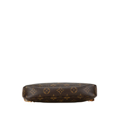 Monogram Pochette Accessoires_3