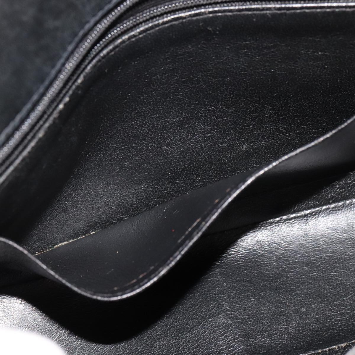 Chanel Vintage Diana Flap Bag Quilted Lambskin