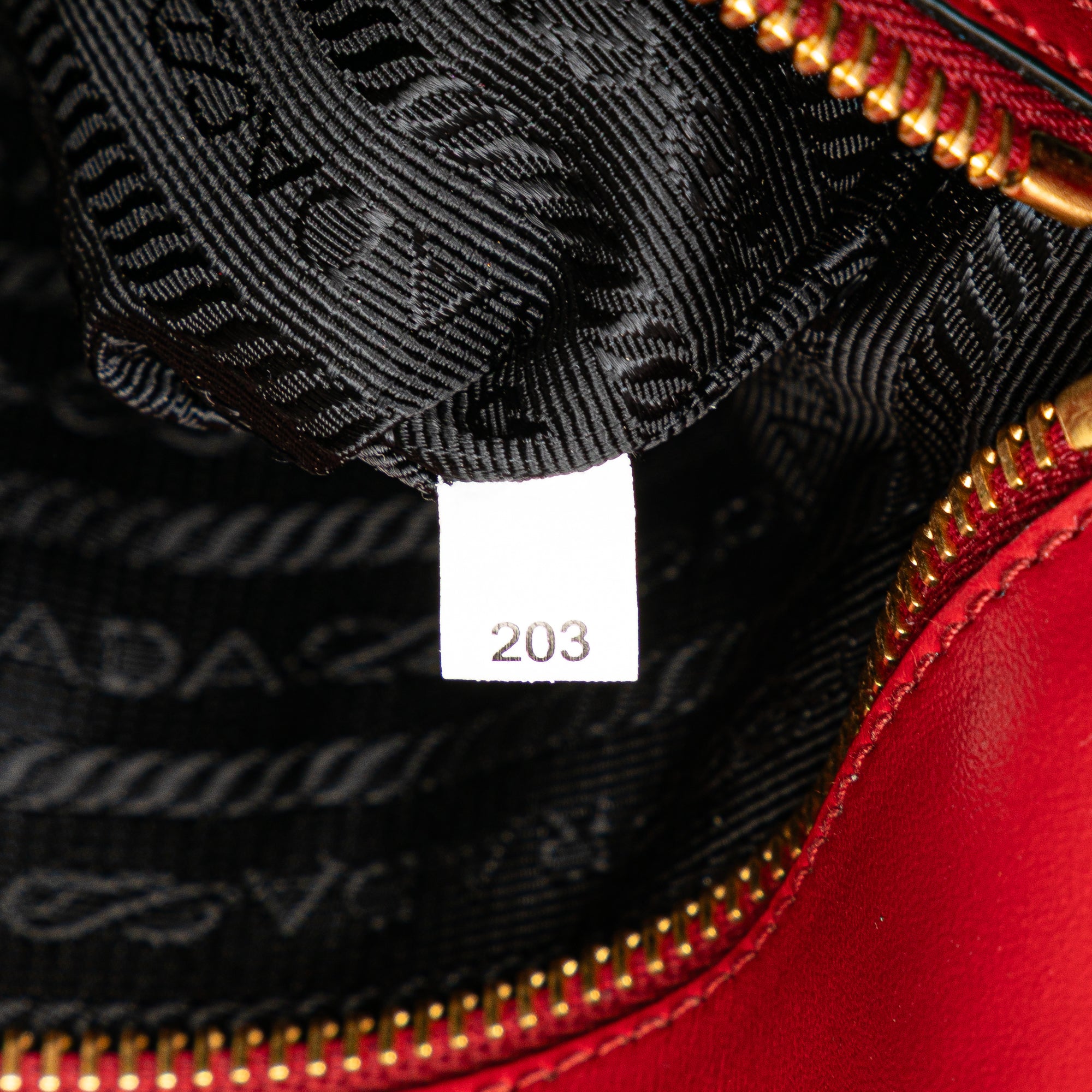 Saffiano Pattina Chain Crossbody