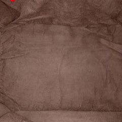 Nappa Intrecciato Parachute Tote