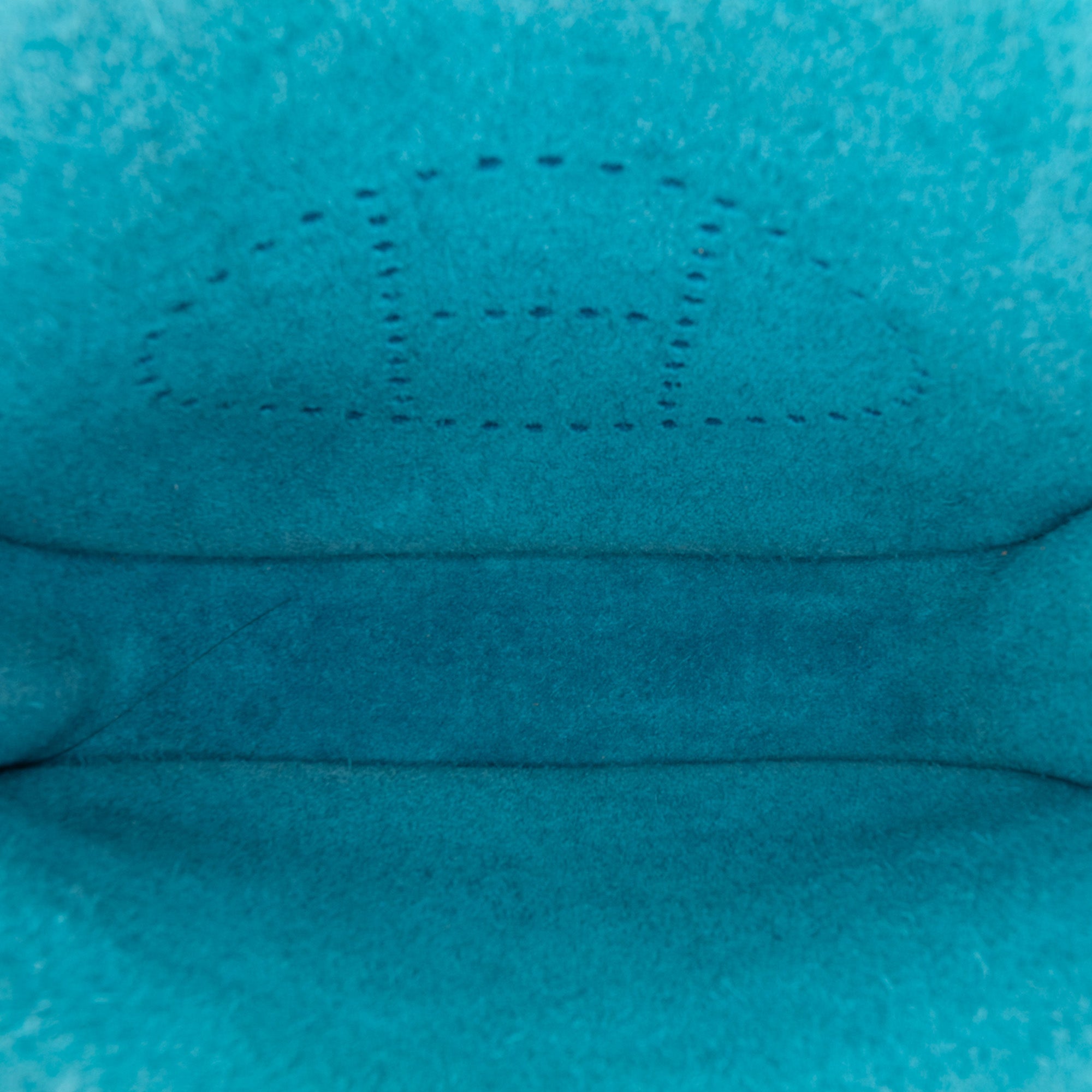 Clemence Evelyne TPM 16