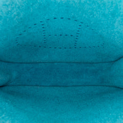 Clemence Evelyne TPM 16