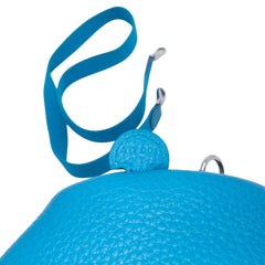 Clemence Evelyne TPM 16