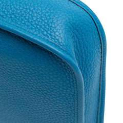 Clemence Evelyne TPM 16