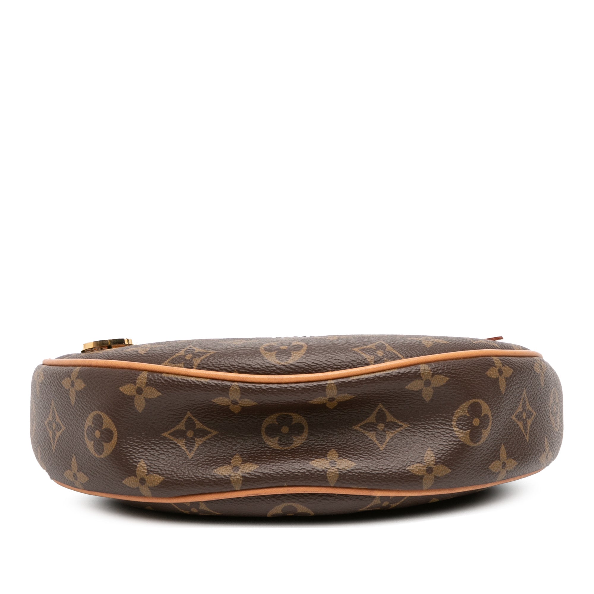 Monogram Loop