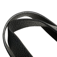 Wool Ahmedabad PM