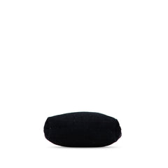 Wool Ahmedabad PM