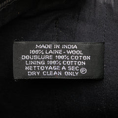 Wool Ahmedabad PM