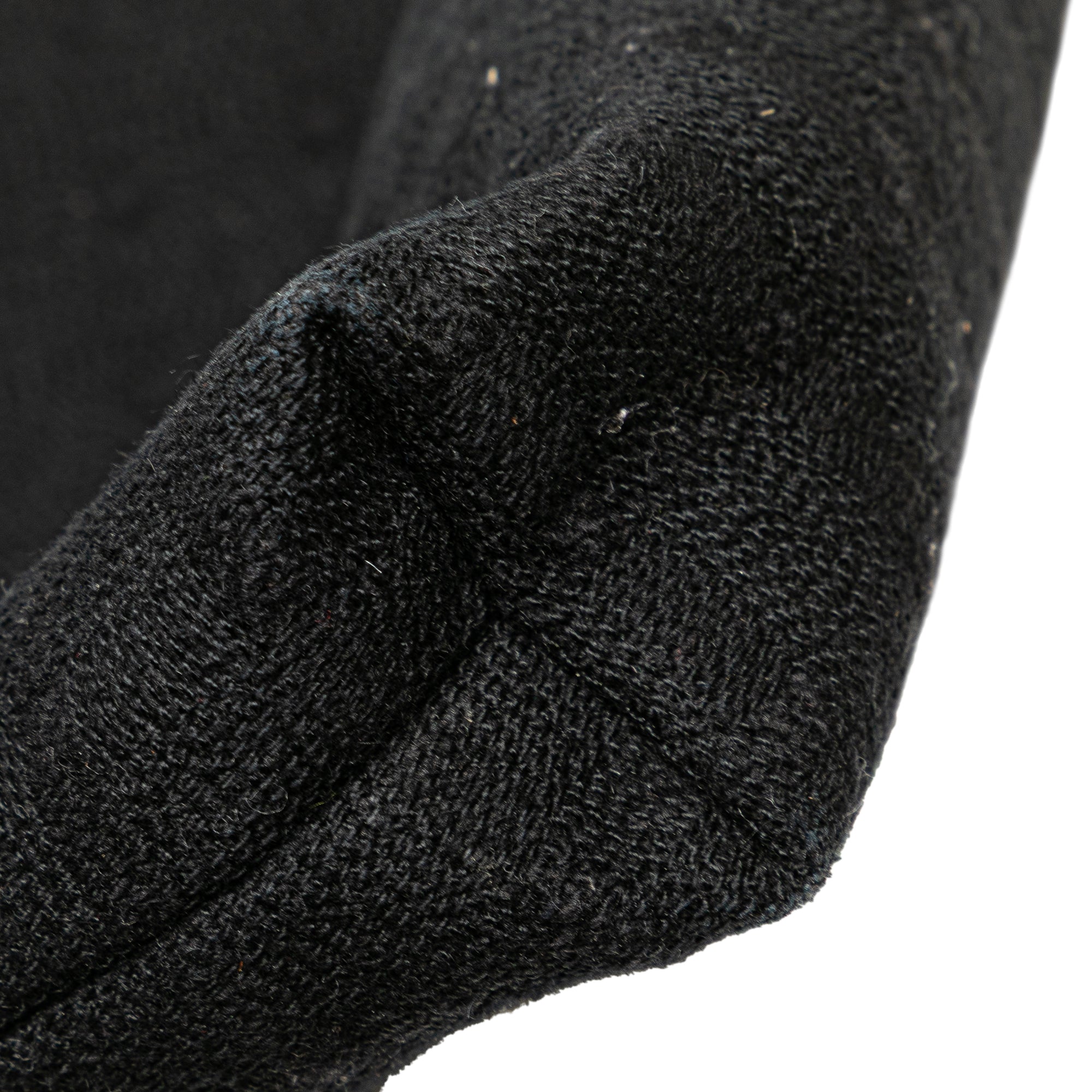 Wool Ahmedabad PM