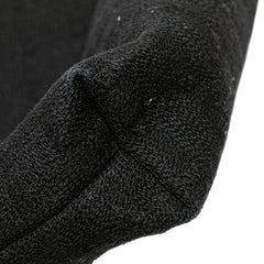 Wool Ahmedabad PM