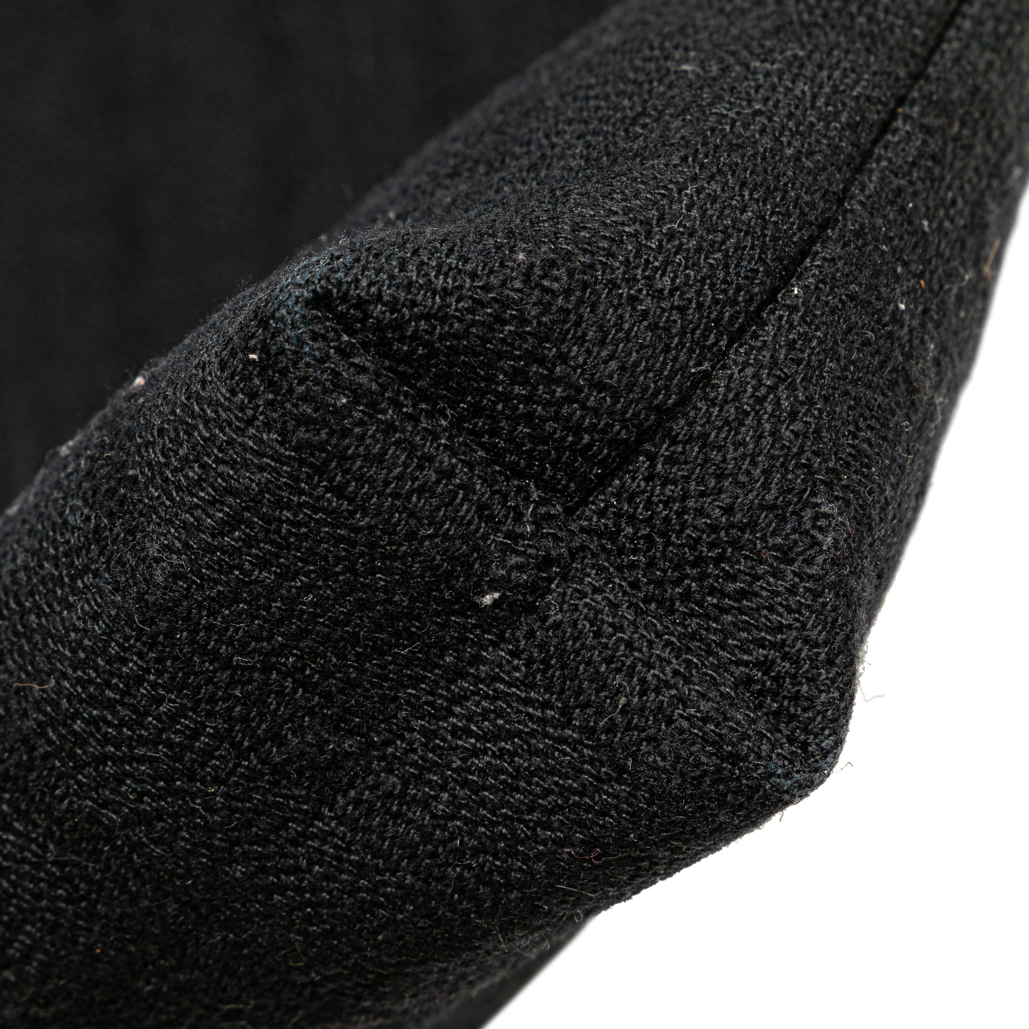 Wool Ahmedabad PM