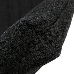 Wool Ahmedabad PM