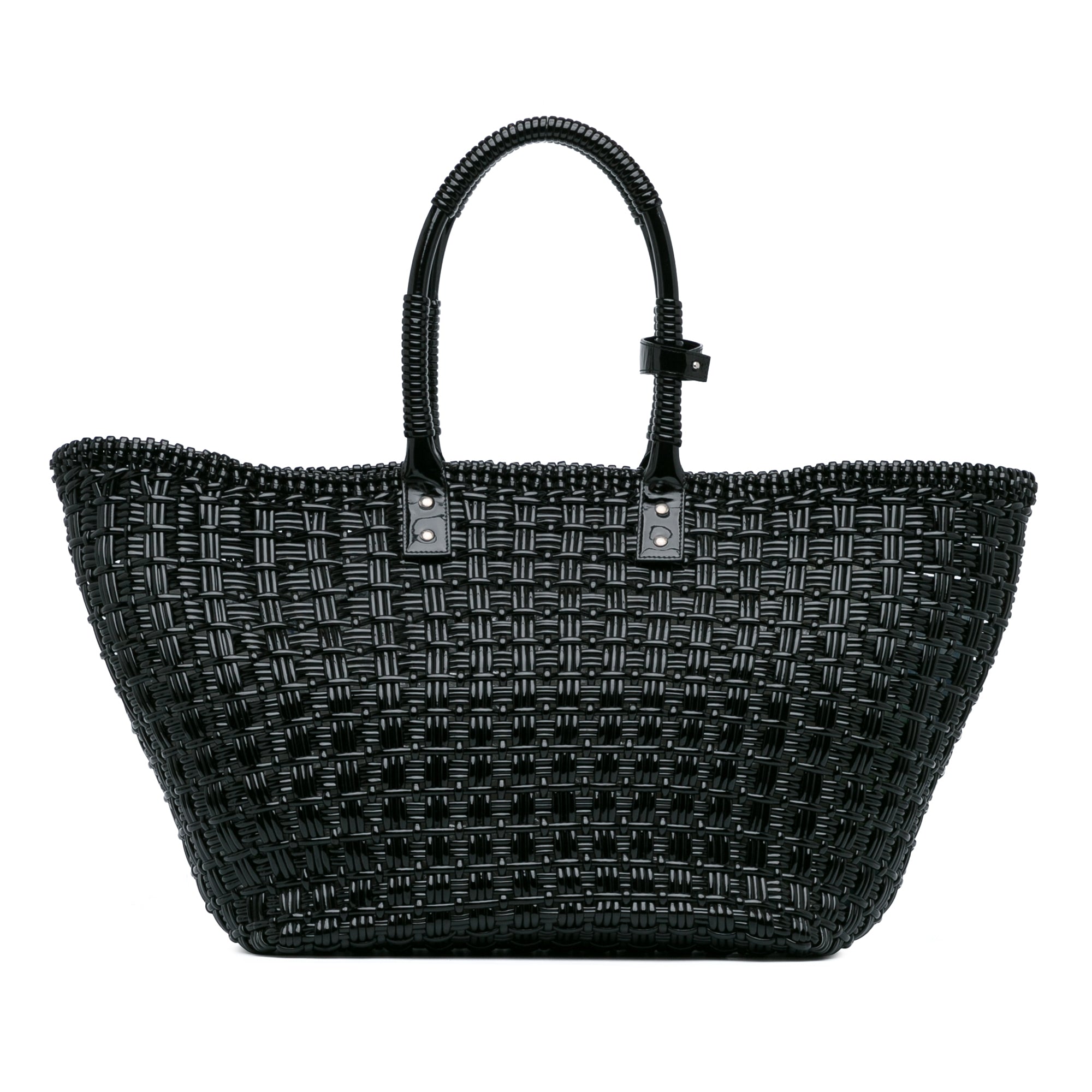 XL Giant Bistro Basket Tote